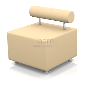 Офисный диван M1-D