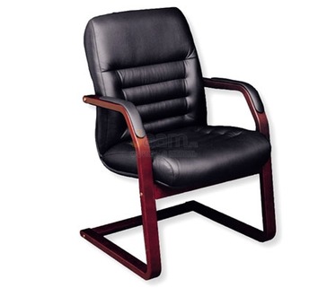 Офисный стул Myra C