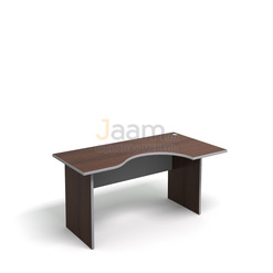 Мебель для персонала Стол прав./лев. P/N103