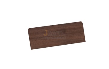 Мебель для персонала Экран настольный(Без Крепления) S-050 2