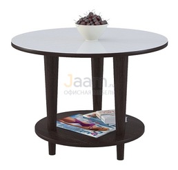 Журнальный столик из стекла BeautyStyle 10