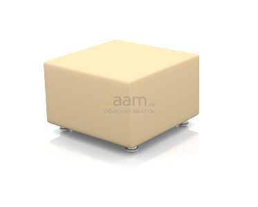 Офисный диван M1-P