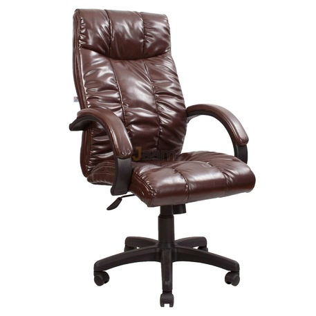 Кресло Astoria PSN