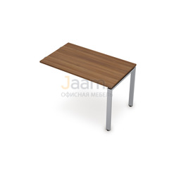 Мебель для персонала Приставной элемент 6МПр.602