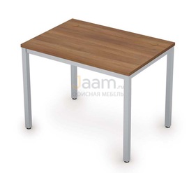 Мебель для персонала Стол рабочий без экрана 6М.007