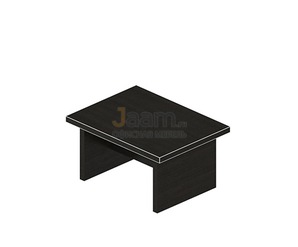 Кабинет руководителя Стол журнальный БНД-1