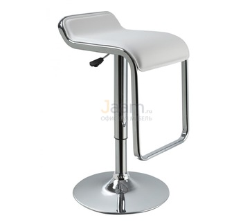 Кресло Sienna CH-3021 белый