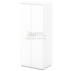 Мебель для персонала Гардероб S-771
