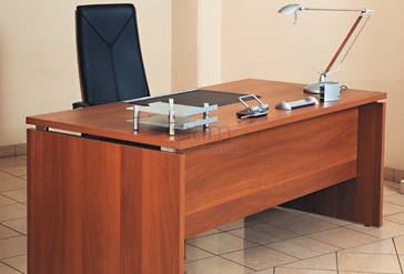 Кабинет руководителя Патриот