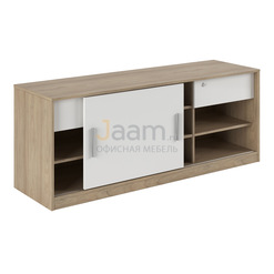 Кабинет руководителя Приставка, глянец AST33921021