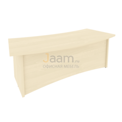 Кабинет руководителя Стол руководителя KSR-4