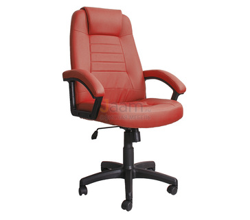 Кресло для руководителя Prima DF PLN