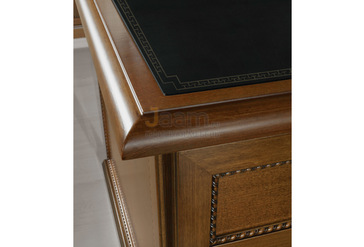 Кабинет руководителя Conte