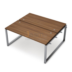 Мебель для персонала Начальный модуль 6МБН-О.6284