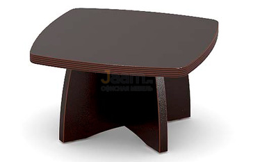 Кабинет руководителя Журнальный стол D61.070