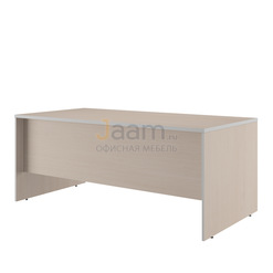 Мебель для персонала Стол письменный SWF274100