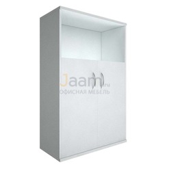 Мебель для персонала Шкаф А.СТ-2.1