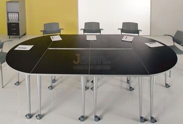 Мебель для персонала Next