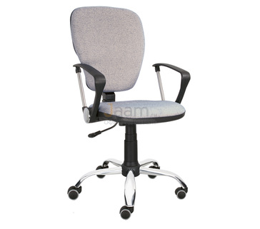 Кресло для персонала Bill gts N