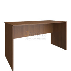 Мебель для персонала Стол письменный В.СП-3