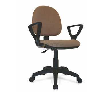 Кресло для персонала Meтро new Гольф