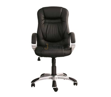 Кресло для руководителя Gloria PVN11