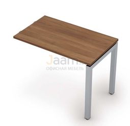 Мебель для персонала Приставной элемент 6МПр.501