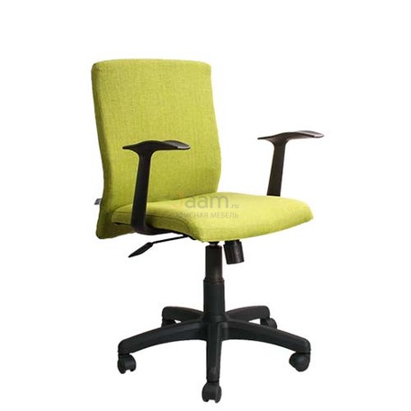 Кресло Gamma 50 DMS gts N7