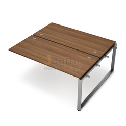 Мебель для персонала Средний модуль 6МБС-О.6279