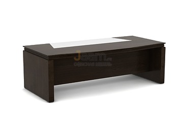 Кабинет руководителя Стол прямой E201