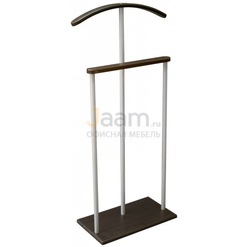 Костюмная вешалка Дэви 1