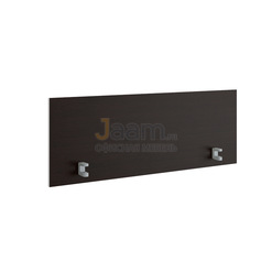 Мебель для персонала Экран для стола SWF274811