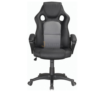 Игровое кресло Rider Plus EX-544