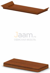 Кабинет руководителя Топ и основание ПК-ВР-ОТГК/2