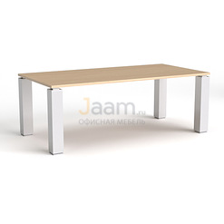 Кабинет руководителя Стол письменный 137 1202