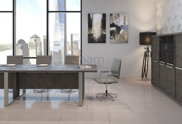 Стол для переговоров Vestar