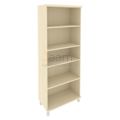 Кабинет руководителя Стеллаж широкий KST-1