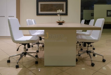 Стол для переговоров Esperto