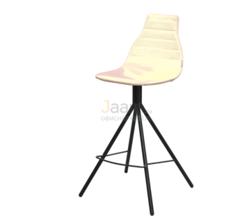 Кресло Кенди бар