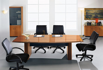 Кабинет руководителя Cannes