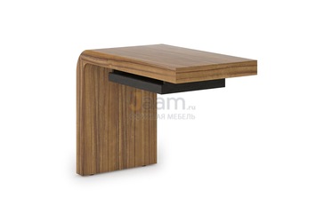 Кабинет руководителя Приставка для стола DA12 (DA22)