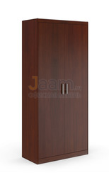 Кабинет руководителя Гардероб DVS23502