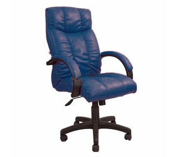 Кресло для руководителя Astoria PSN