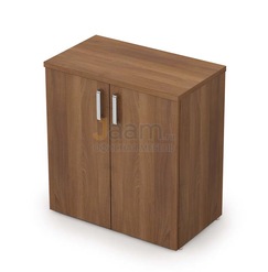 Мебель для персонала Офисная тумба 6T.007