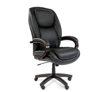 Кресло для руководителя Chairman 408