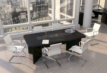 Стол для переговоров Vegas