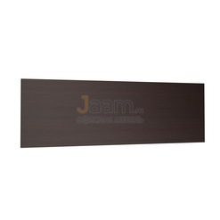 Мебель для персонала Экран 3БР.003