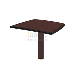 Кабинет руководителя Конференц стол ПК-МСП-ПР84х98