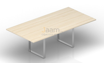 Кабинет руководителя Столы для переговоров OC240