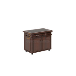 Кабинет руководителя Приставка 201 MINISTRY MNS2920102